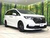 HONDA OTHER