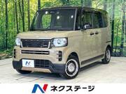 2025 HONDA OTHER
