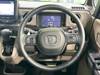 HONDA OTHER