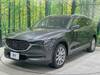 MAZDA OTHER