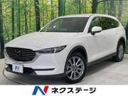 2019 MAZDA OTHER