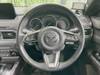 MAZDA OTHER