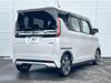 MITSUBISHI OTHER