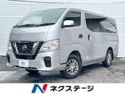 2017 NISSAN OTHER