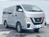 NISSAN OTHER