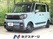 2019 SUZUKI OTHER