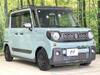 SUZUKI OTHER