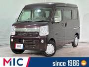 2019 SUZUKI EVERY JOYN TURBO
