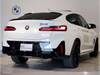 BMW OTHER