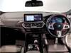 BMW OTHER