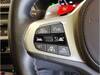 BMW OTHER