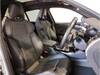 BMW OTHER