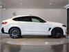 BMW OTHER