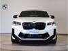 BMW OTHER