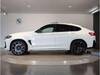 BMW OTHER