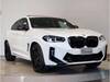 BMW OTHER