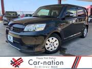 2012 TOYOTA COROLLA RUMION