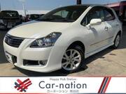 2010 TOYOTA BLADE G