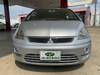 MITSUBISHI COLT PLUS