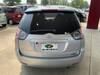 MITSUBISHI COLT PLUS