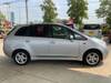 MITSUBISHI COLT PLUS