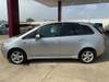 MITSUBISHI COLT PLUS