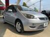 MITSUBISHI COLT PLUS