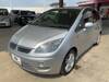 MITSUBISHI COLT PLUS