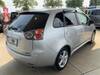 MITSUBISHI COLT PLUS