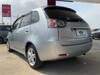 MITSUBISHI COLT PLUS