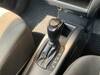 MITSUBISHI COLT PLUS