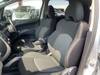MITSUBISHI COLT PLUS