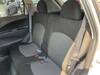 MITSUBISHI COLT PLUS