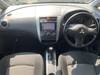MITSUBISHI COLT PLUS