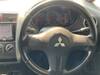 MITSUBISHI COLT PLUS