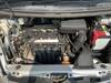 MITSUBISHI COLT PLUS