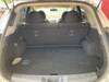 MITSUBISHI COLT PLUS