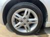MITSUBISHI COLT PLUS