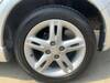 MITSUBISHI COLT PLUS