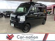 2017 NISSAN OTHER