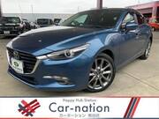 2016 MAZDA OTHER