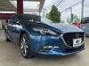 MAZDA OTHER