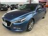 MAZDA OTHER