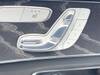 MERCEDES BENZ C-CLASS Stationwagon