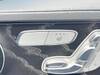 MERCEDES BENZ C-CLASS Stationwagon