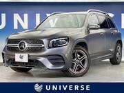 2020 MERCEDES BENZ OTHER