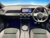 MERCEDES BENZ OTHER