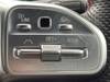 MERCEDES BENZ OTHER