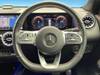 MERCEDES BENZ OTHER