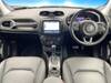 CHRYSLER JEEP RENEGADE